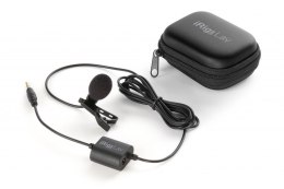IK MULTIMEDIA IK iRig Mic Lav - Mikrofon pojemnościowy