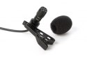 IK MULTIMEDIA IK iRig Mic Lav - Mikrofon pojemnościowy