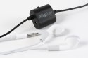 IK MULTIMEDIA IK iRig Mic Lav - Mikrofon pojemnościowy