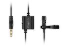 IK MULTIMEDIA IK iRig Mic Lav - Mikrofon pojemnościowy