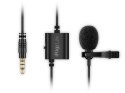 IK MULTIMEDIA IK iRig Mic Lav - Mikrofon pojemnościowy