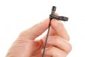IK MULTIMEDIA IK iRig Mic Lav - Mikrofon pojemnościowy