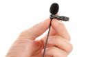 IK MULTIMEDIA IK iRig Mic Lav - Mikrofon pojemnościowy