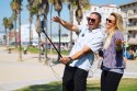 IK MULTIMEDIA IK iRig Mic Lav - Mikrofon pojemnościowy