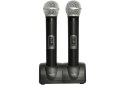 NOVOX Novox FREE H2 - System bezprzewodowy