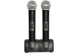 NOVOX Novox FREE H2 - System bezprzewodowy