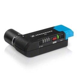 Sennheiser Sennheiser AVX-835 SET - Cyfrowy zestaw bezprzewodowy z mic. do ręki w pełni automatyczny