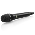 Sennheiser Sennheiser AVX-835 SET - Cyfrowy zestaw bezprzewodowy z mic. do ręki w pełni automatyczny