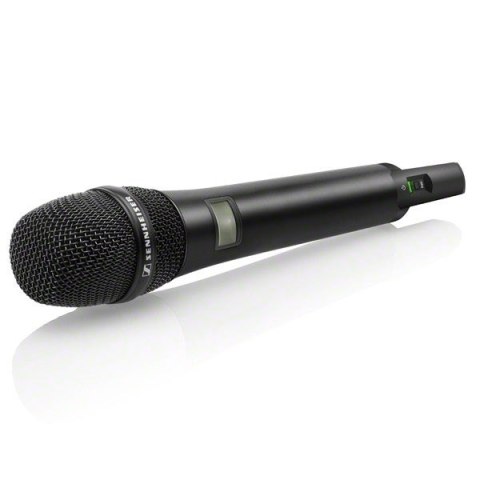 Sennheiser Sennheiser AVX-835 SET - Cyfrowy zestaw bezprzewodowy z mic. do ręki w pełni automatyczny Sennheiser Sennheiser AVX-835 SET - Cyfrowy zestaw bezprzewodowy z mic. do ręki w pełni automatyczny
