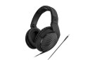 Sennheiser Sennheiser HD 200 PRO - Profesjonalne słuchawki zamknięte