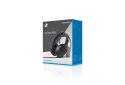 Sennheiser Sennheiser HD 200 PRO - Profesjonalne słuchawki zamknięte