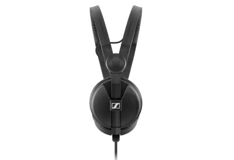 Sennheiser Sennheiser HD 25 - Profesjonalne słuchawki, dynamiczne, zamknięte Sennheiser Sennheiser HD 25 - Profesjonalne słuchawki, dynamiczne, zamknięte