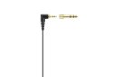Sennheiser Sennheiser HD 25 - Profesjonalne słuchawki, dynamiczne, zamknięte
