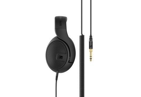 Sennheiser Sennheiser HD 400 PRO - Profesjonalne słuchawki dynamiczne, otwarte Sennheiser Sennheiser HD 400 PRO - Profesjonalne słuchawki dynamiczne, otwarte