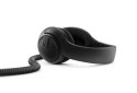 Sennheiser Sennheiser HD 400 PRO - Profesjonalne słuchawki dynamiczne, otwarte