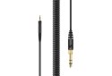Sennheiser Sennheiser HD 400 PRO - Profesjonalne słuchawki dynamiczne, otwarte