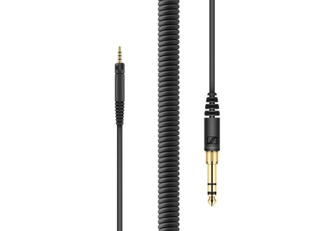 Sennheiser Sennheiser HD 400 PRO - Profesjonalne słuchawki dynamiczne, otwarte Sennheiser Sennheiser HD 400 PRO - Profesjonalne słuchawki dynamiczne, otwarte