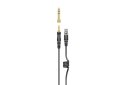 Sennheiser Sennheiser HD 490 PRO PLUS - Profesjonalne referencyjne słuchawki studyjne, otwarte