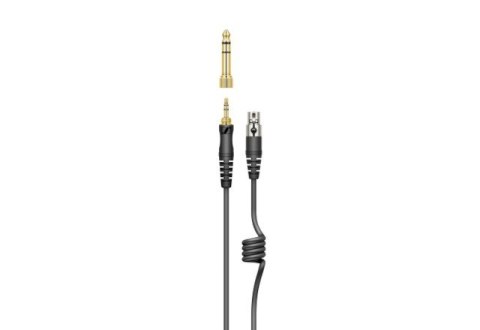 Sennheiser Sennheiser HD 490 PRO PLUS - Profesjonalne referencyjne słuchawki studyjne, otwarte Sennheiser Sennheiser HD 490 PRO PLUS - Profesjonalne referencyjne słuchawki studyjne, otwarte