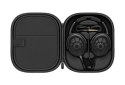 Sennheiser Sennheiser HD 490 PRO PLUS - Profesjonalne referencyjne słuchawki studyjne, otwarte