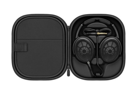 Sennheiser Sennheiser HD 490 PRO PLUS - Profesjonalne referencyjne słuchawki studyjne, otwarte Sennheiser Sennheiser HD 490 PRO PLUS - Profesjonalne referencyjne słuchawki studyjne, otwarte