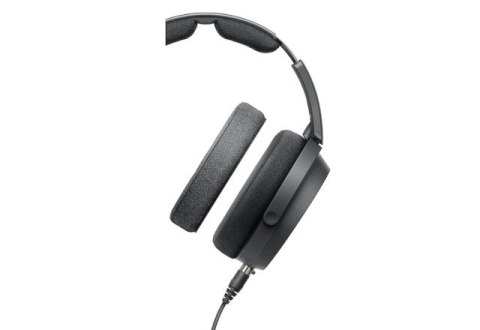 Sennheiser Sennheiser HD 490 PRO PLUS - Profesjonalne referencyjne słuchawki studyjne, otwarte Sennheiser Sennheiser HD 490 PRO PLUS - Profesjonalne referencyjne słuchawki studyjne, otwarte