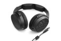 Sennheiser Sennheiser HD 490 PRO - Profesjonalne referencyjne słuchawki studyjne, otwarte