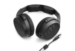 Sennheiser Sennheiser HD 490 PRO - Profesjonalne referencyjne słuchawki studyjne, otwarte