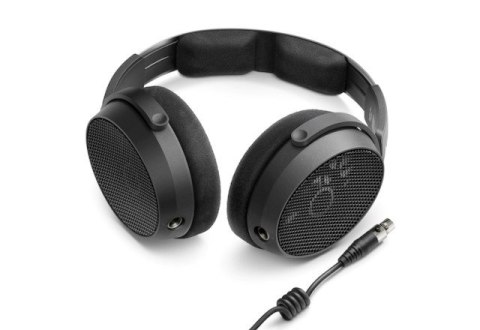 Sennheiser Sennheiser HD 490 PRO - Profesjonalne referencyjne słuchawki studyjne, otwarte Sennheiser Sennheiser HD 490 PRO - Profesjonalne referencyjne słuchawki studyjne, otwarte