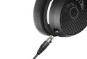 Sennheiser Sennheiser HD 490 PRO - Profesjonalne referencyjne słuchawki studyjne, otwarte