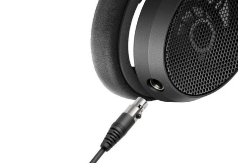 Sennheiser Sennheiser HD 490 PRO - Profesjonalne referencyjne słuchawki studyjne, otwarte Sennheiser Sennheiser HD 490 PRO - Profesjonalne referencyjne słuchawki studyjne, otwarte