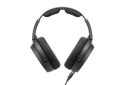 Sennheiser Sennheiser HD 490 PRO - Profesjonalne referencyjne słuchawki studyjne, otwarte