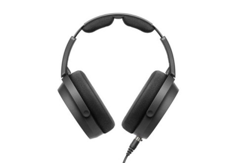 Sennheiser Sennheiser HD 490 PRO - Profesjonalne referencyjne słuchawki studyjne, otwarte Sennheiser Sennheiser HD 490 PRO - Profesjonalne referencyjne słuchawki studyjne, otwarte