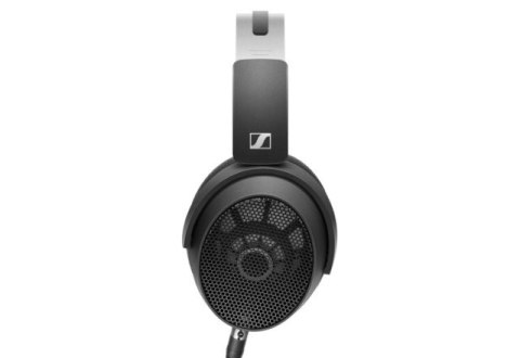 Sennheiser Sennheiser HD 490 PRO - Profesjonalne referencyjne słuchawki studyjne, otwarte Sennheiser Sennheiser HD 490 PRO - Profesjonalne referencyjne słuchawki studyjne, otwarte