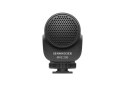 Sennheiser Sennheiser MKE 200 - Mikrofon pojemnościowy, superkardioidalny
