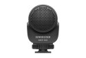 Sennheiser Sennheiser MKE 200 - Mikrofon pojemnościowy, superkardioidalny