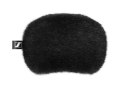 Sennheiser Sennheiser MKE 200 - Mikrofon pojemnościowy, superkardioidalny
