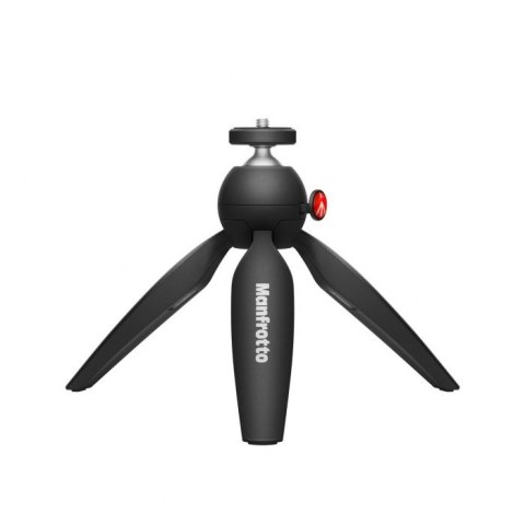 Sennheiser Sennheiser MKE 400 MOBILE KIT - Mikrofon pojemnościowy, superkardioidalny, wyposażony w filtr dolnoprzepustowy ze statywem Manfr Sennheiser Sennheiser MKE 400 MOBILE KIT - Mikrofon pojemnościowy, superkardioidalny, wyposażony w filtr dolnoprzepustowy ze statywem Manfr