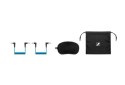 Sennheiser Sennheiser MKE 400 - Mikrofon pojemnościowy, superkardioidalny