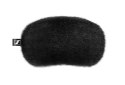 Sennheiser Sennheiser MKE 400 - Mikrofon pojemnościowy, superkardioidalny