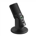 Sennheiser Sennheiser PROFILE -  Mikrofon streamingowy, pojemnościowy, kardioidalny