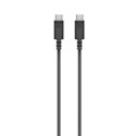 Sennheiser Sennheiser PROFILE -  Mikrofon streamingowy, pojemnościowy, kardioidalny