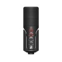 Sennheiser Sennheiser PROFILE -  Mikrofon streamingowy, pojemnościowy, kardioidalny