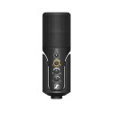 Sennheiser Sennheiser PROFILE -  Mikrofon streamingowy, pojemnościowy, kardioidalny