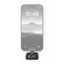 Sennheiser Sennheiser PROFILE WIRELESS 2-CHANNEL SET - 2-kanałowy odbiornik 2,4 GHz, 2 mikrofony na klipsie, akcesoria, etui ładujące, pokr