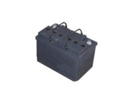 TASKI TASKI bat.trak.żel. 12V/76Ah Swingo 755/955/1255