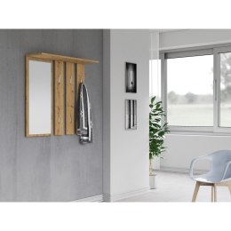 TOP E SHOP OPAL ARTISAN WIESZAK