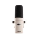 UNIVERSAL AUDIO Universal Audio UA SD-1 - Mikrofon Dynamiczny