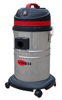 VIPER VIPER Odkurzacz sucho-mokro LSU135-EU/35L