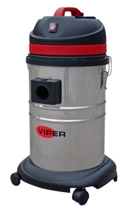 VIPER VIPER Odkurzacz sucho-mokro LSU135-EU/35L